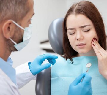 أكبر 7 مراكز تقويم أسنان في القاهرة، اشهر مراكز تقويم أسنان في القاهرة، احسن مراكز تقويم أسنان كبيرة في القاهرة، مراكز تقويم أسنان عملاقة في القاهرة، افضل دكتور تقويم أسنان في المراكز الكبيرة بالقاهرة، اسعار تقويم الأسنان في اكبر مراكز القاهرة، ترشيح اكبر مراكز تقويم أسنان في القاهرة، مراكز تقويم أسنان موثوقة في القاهرة، مراكز تقويم أسنان قريبة مني القاهرة، تقييمات اكبر مراكز تقويم أسنان في القاهرة