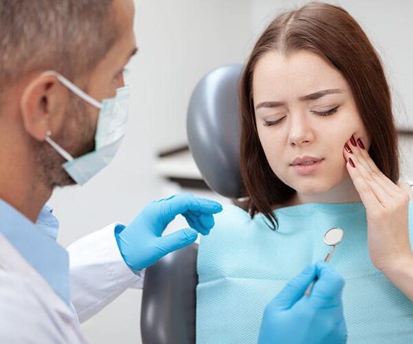 أكبر 7 مراكز تقويم أسنان في القاهرة، اشهر مراكز تقويم أسنان في القاهرة، احسن مراكز تقويم أسنان كبيرة في القاهرة، مراكز تقويم أسنان عملاقة في القاهرة، افضل دكتور تقويم أسنان في المراكز الكبيرة بالقاهرة، اسعار تقويم الأسنان في اكبر مراكز القاهرة، ترشيح اكبر مراكز تقويم أسنان في القاهرة، مراكز تقويم أسنان موثوقة في القاهرة، مراكز تقويم أسنان قريبة مني القاهرة، تقييمات اكبر مراكز تقويم أسنان في القاهرة