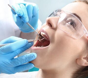 مركز تقويم اسنان في القاهرة، افضل مركز تقويم اسنان بالقاهرة، احسن مركز تقويم اسنان في القاهرة، مركز تقويم اسنان شاطر في القاهرة، مركز تقويم اسنان للاطفال في القاهرة، اسعار تقويم الاسنان في مركز بالقاهرة، حجز مركز تقويم اسنان القاهرة، دكتور تقويم اسنان في مركز بالقاهرة، مركز تقويم اسنان قريب مني القاهرة، مركز تقويم اسنان محترف في القاهرة