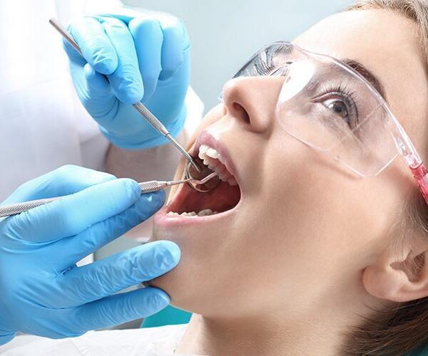 مركز تقويم اسنان في القاهرة، افضل مركز تقويم اسنان بالقاهرة، احسن مركز تقويم اسنان في القاهرة، مركز تقويم اسنان شاطر في القاهرة، مركز تقويم اسنان للاطفال في القاهرة، اسعار تقويم الاسنان في مركز بالقاهرة، حجز مركز تقويم اسنان القاهرة، دكتور تقويم اسنان في مركز بالقاهرة، مركز تقويم اسنان قريب مني القاهرة، مركز تقويم اسنان محترف في القاهرة