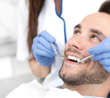 دكتور تقويم اسنان في القاهرة، احسن دكتور تقويم اسنان في القاهرة، دكتور تقويم اسنان شاطر في القاهرة، تقويم اسنان القاهرة، دكتور تقويم اسنان قريب مني القاهرة، اسعار تقويم الاسنان في القاهرة، عيادة تقويم اسنان في القاهرة، دكتور تقويم اسنان اطفال في القاهرة، افضل عيادة تقويم اسنان بالقاهرة، حجز دكتور تقويم اسنان القاهرة