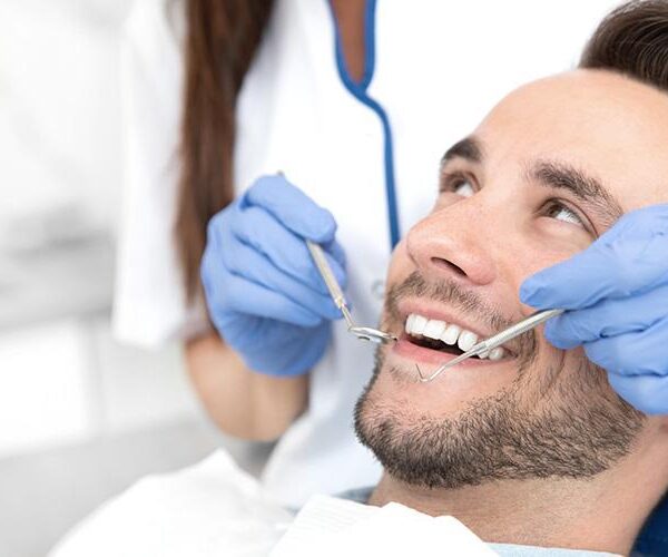 دكتور تقويم اسنان في القاهرة، احسن دكتور تقويم اسنان في القاهرة، دكتور تقويم اسنان شاطر في القاهرة، تقويم اسنان القاهرة، دكتور تقويم اسنان قريب مني القاهرة، اسعار تقويم الاسنان في القاهرة، عيادة تقويم اسنان في القاهرة، دكتور تقويم اسنان اطفال في القاهرة، افضل عيادة تقويم اسنان بالقاهرة، حجز دكتور تقويم اسنان القاهرة