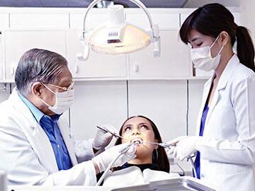 أشهر 3 مراكز تقويم أسنان في القاهرة، احسن مراكز تقويم أسنان في القاهرة، اشهر مراكز تقويم أسنان بالقاهرة، افضل دكتور تقويم أسنان في القاهرة، مراكز تقويم أسنان موثوقة في القاهرة، اسعار تقويم الأسنان في المراكز المشهورة بالقاهرة، ترشيح مراكز تقويم أسنان في القاهرة، مراكز تقويم أسنان قريبة مني القاهرة، تقييمات مراكز تقويم أسنان في القاهرة، مركز تقويم أسنان معروف في القاهرة