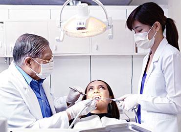 أشهر 3 مراكز تقويم أسنان في القاهرة، احسن مراكز تقويم أسنان في القاهرة، اشهر مراكز تقويم أسنان بالقاهرة، افضل دكتور تقويم أسنان في القاهرة، مراكز تقويم أسنان موثوقة في القاهرة، اسعار تقويم الأسنان في المراكز المشهورة بالقاهرة، ترشيح مراكز تقويم أسنان في القاهرة، مراكز تقويم أسنان قريبة مني القاهرة، تقييمات مراكز تقويم أسنان في القاهرة، مركز تقويم أسنان معروف في القاهرة