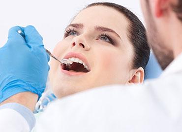 أفضل 10 مراكز تقويم أسنان في القاهرة، احسن 10 مراكز تقويم أسنان بالقاهرة، ترشيح أفضل مراكز تقويم أسنان في القاهرة، دكتور تقويم أسنان شاطر في القاهرة، مركز تقويم أسنان مضمون في القاهرة، مراكز تقويم أسنان مشهورة في القاهرة، أسعار تقويم الأسنان في مراكز القاهرة، أفضل مركز تقويم أسنان للكبار في القاهرة، أفضل مركز تقويم أسنان للأطفال في القاهرة، تقييم أفضل مراكز تقويم أسنان في القاهرة