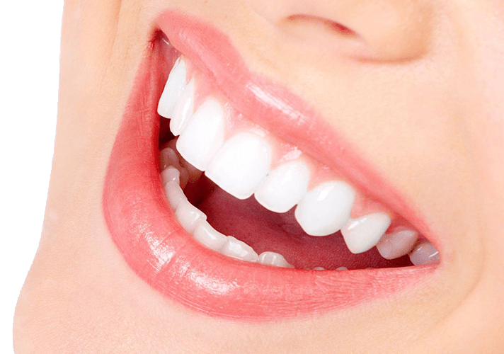 مراكز تقويم اسنان في القاهرة، افضل مراكز تقويم اسنان بالقاهرة، احسن مراكز تقويم اسنان في القاهرة، مراكز تقويم اسنان شاطرة في القاهرة، مراكز تقويم اسنان للاطفال في القاهرة، اسعار تقويم الاسنان في مراكز القاهرة، حجز مراكز تقويم اسنان القاهرة، دكتور تقويم اسنان في مراكز القاهرة، مراكز تقويم اسنان قريبة مني القاهرة، مراكز تقويم اسنان محترفة في القاهرة