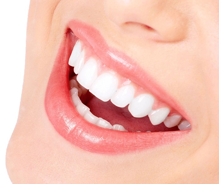 مراكز تقويم اسنان في القاهرة، افضل مراكز تقويم اسنان بالقاهرة، احسن مراكز تقويم اسنان في القاهرة، مراكز تقويم اسنان شاطرة في القاهرة، مراكز تقويم اسنان للاطفال في القاهرة، اسعار تقويم الاسنان في مراكز القاهرة، حجز مراكز تقويم اسنان القاهرة، دكتور تقويم اسنان في مراكز القاهرة، مراكز تقويم اسنان قريبة مني القاهرة، مراكز تقويم اسنان محترفة في القاهرة