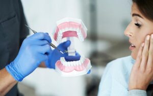 مركز تقويم اسنان في القاهرة، افضل مركز تقويم اسنان بالقاهرة، احسن مركز تقويم اسنان في القاهرة، مركز تقويم اسنان شاطر في القاهرة، مركز تقويم اسنان للاطفال في القاهرة، اسعار تقويم الاسنان في مركز بالقاهرة، حجز مركز تقويم اسنان القاهرة، دكتور تقويم اسنان في مركز بالقاهرة، مركز تقويم اسنان قريب مني القاهرة، مركز تقويم اسنان محترف في القاهرة