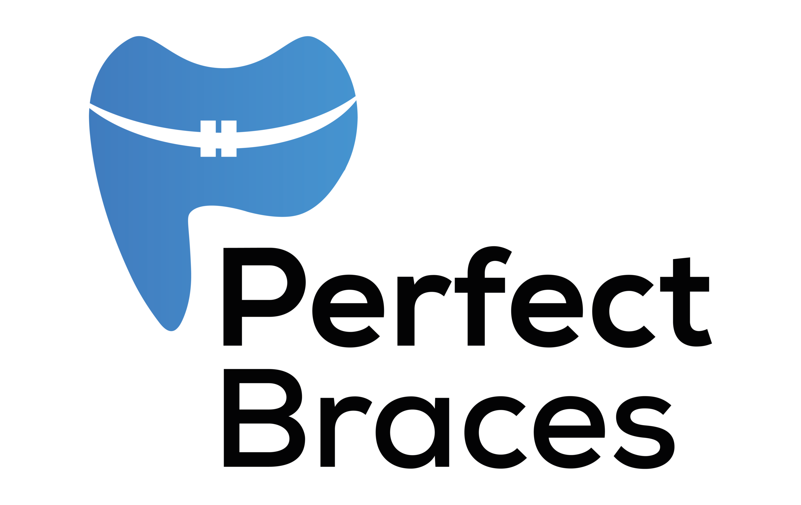 مركز تقويم اسنان في القاهرة